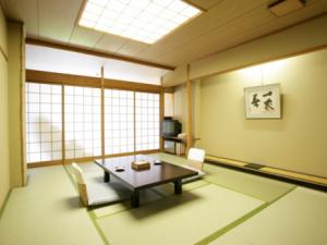 ryokan thumbnail